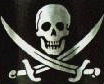 Jolly Roger